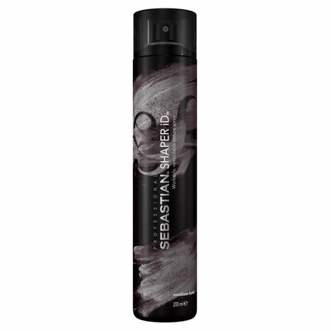 Sebastian Shaper iD Texture Spray