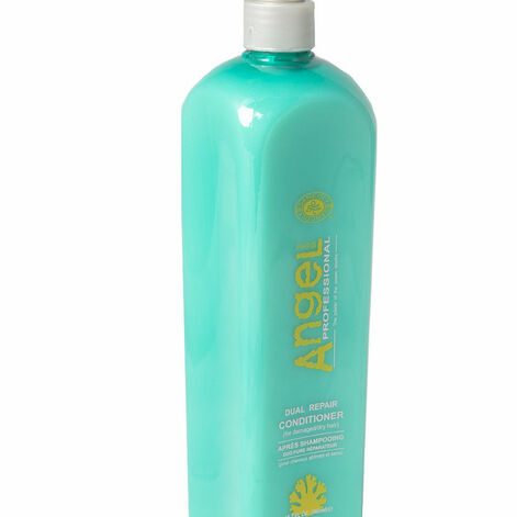 Angel Paris Professional Dual Repair Conditioner