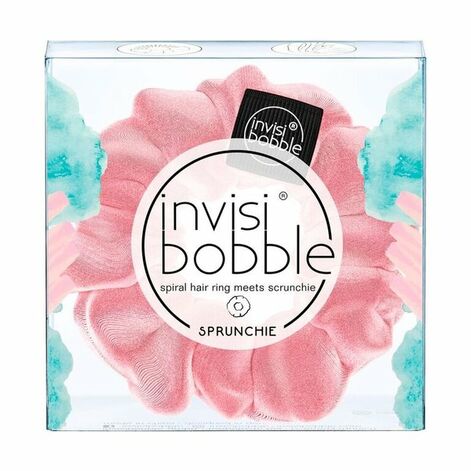 Invisibobble SPRUNCHIE Prima Ballerina