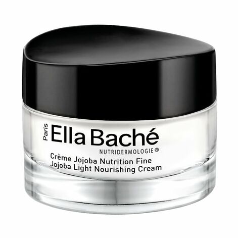 Ella Baché Nutri Action Light Nourishing Cream