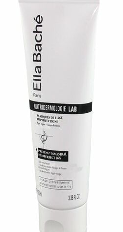 Ella Baché Neoperfect 26% Extreme Exfoliating Gel-Serum Happe-Koorivgeel 26%