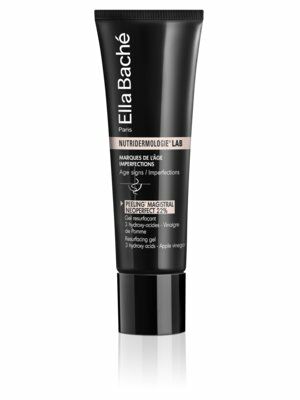 Ella Baché Neoperfect 22% Extreme Exfoliating Gel Happe-Koorivgeel 22%