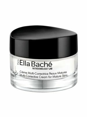 Ella Baché Magistral Creme Matrilex 31%