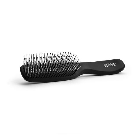 BraveHead Scalp Care Brush