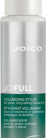 Joico JoiFull Volumizing Styler Kohevust Andev Viimistluskreem