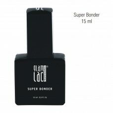 GlamLac Super Bonder