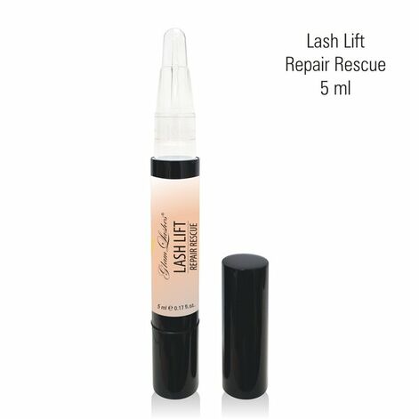 GlamLashes Lash Lift Repair Rescue Lash Lift Ripsmete Seerum