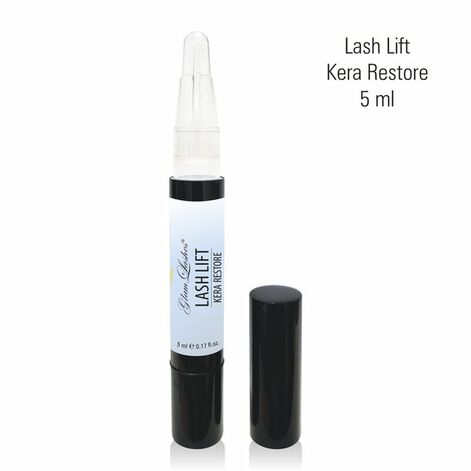 GlamLashes Lash Lift Kera Restore