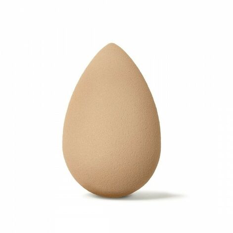 Beautyblender Nude Sponge