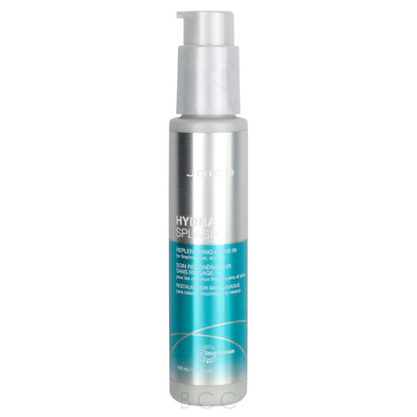 Joico HydraSplash Replenishing Leave-In