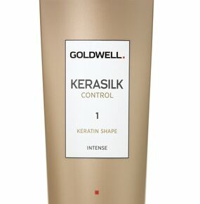 Kerasilk shape intense sales