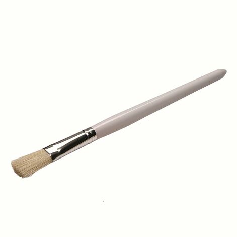 Strictly Professional Mask Brush