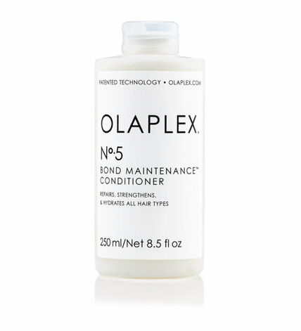 Olaplex N° 5 Maintenance Conditioner Palsam Kõikidele Juuksetüüpidele