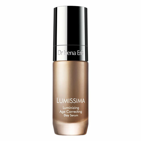 Dr. Irena Eris Lumissima Luminizing & Age Correcting Day Serum