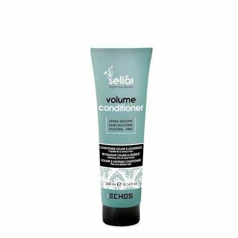 Echosline Seliar Volume & Lightness Conditioner