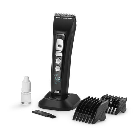 JRL Fresh Fade 1040 Hair Trimmer