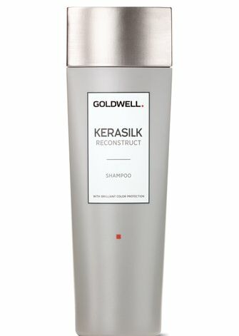 Goldwell Kerasilk Reconstruct Shampoo