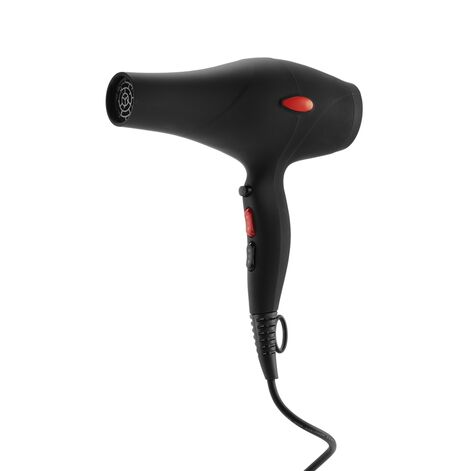 Cera Pro DC Hairdryer Фен