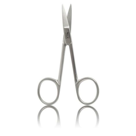 Perfect Silk Lashes Scissors Ögonfranssax