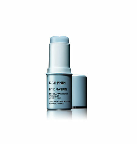 Darphin Hydraskin Cooling Hydrating Stick for Face & Eye