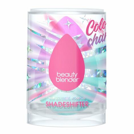 Beautyblender Wave Спонж для нанесения макияжа