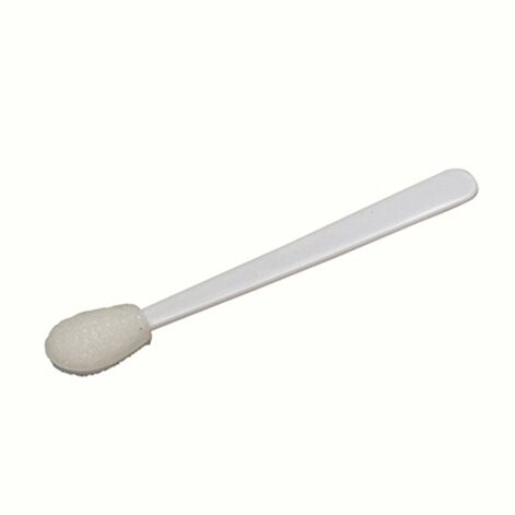 Disposable Applicator Brush Luomiväri-applikaattori