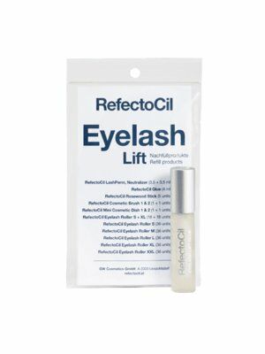 RefectoCil Eyelash Lift Glue Eyelash Lift liima