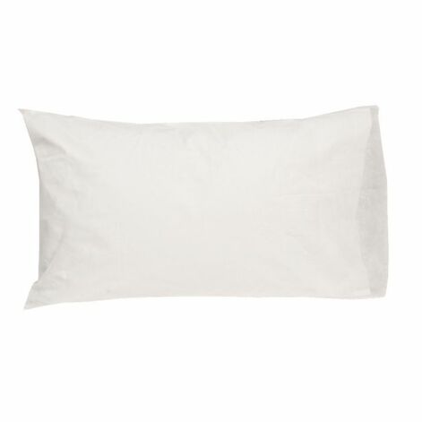 Ro.ial Disposable pillowcase Vienreizējās lietošanas spilvendrāns