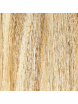 Femell Superior Remy Tape Hair Extensions Sirged Teip-Pikendused