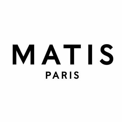 Matis Réponse Pureté Pure-Serum Näoseerum rasusele nahale