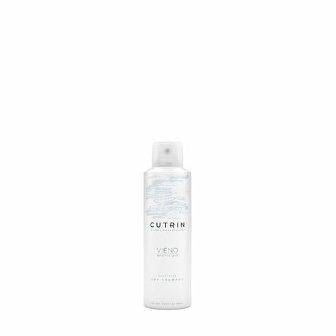 Cutrin VIENO Sensitive Dry Shampoo