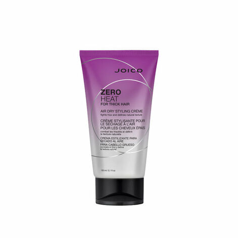 Joico ZeroHeat Air Dry Styling Creme for Thick Hair Stila krēms