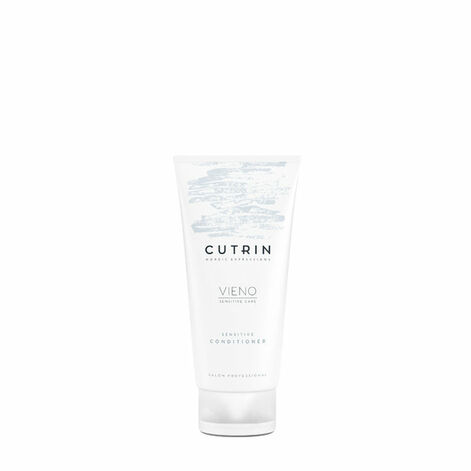 Cutrin VIENO Sensitive Conditioner