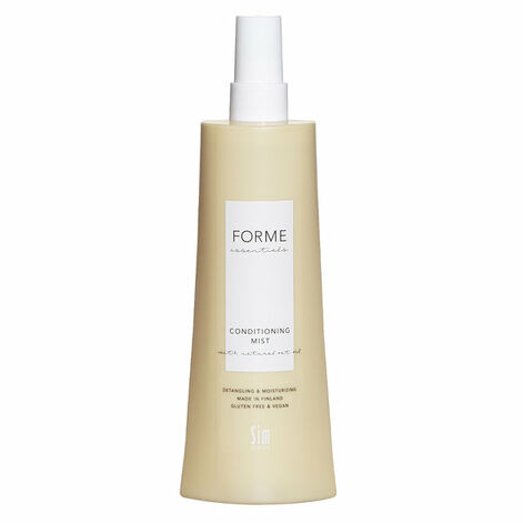 Sim Forme Conditioning Mist