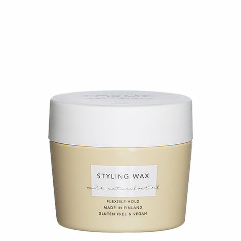 Sim Forme Styling Wax