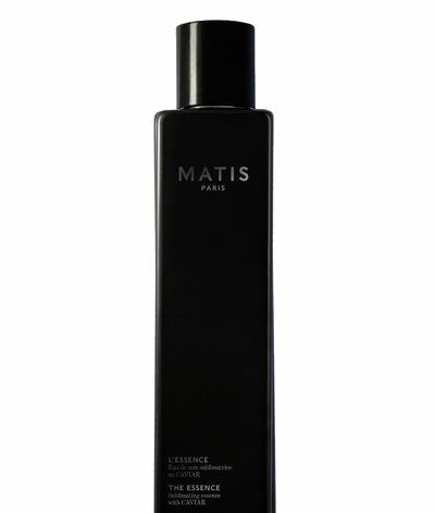 Matis Caviar The Essence Näotoonik kaaviariga