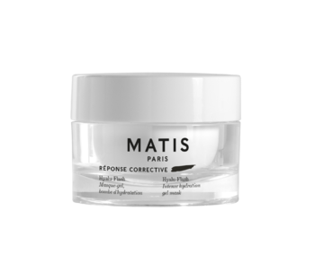 Matis Réponse Corrective Hyalu-Flash Intense Hydration Gel Mask