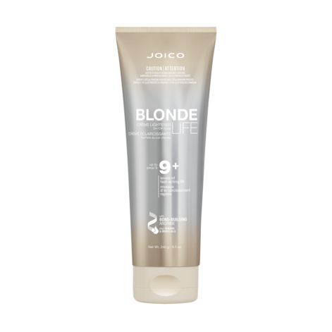 Joico Blonde Life Creme Lightener