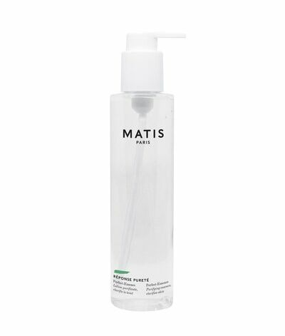 Matis Réponse Pureté Perfect-Essence Purifying essence Лосьон