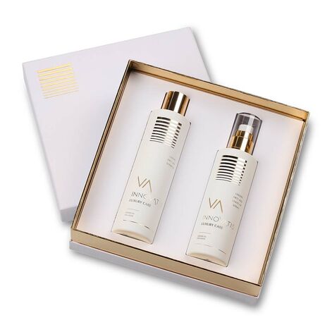 Innovatis Luxury Anti-Age Kit