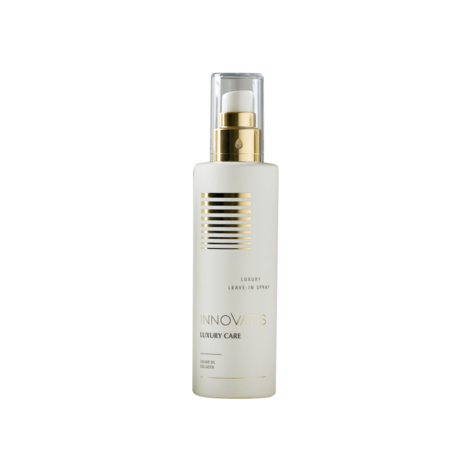 Innovatis Luxury Caviar Leave-in Spray