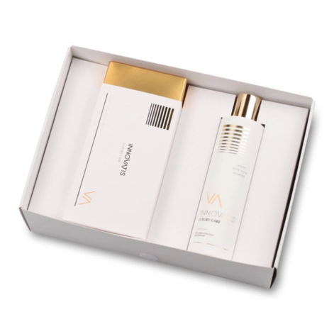 Innovatis Luxury Stem Cells Kit