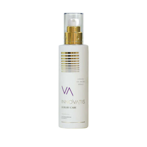 Innovatis Luxury Ice Shine Spray