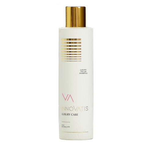 Innovatis Luxury Vol-Up Shampoo