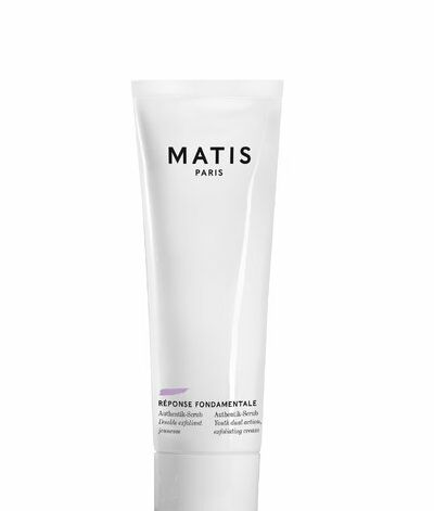 Matis Réponse Fondamentale Authentik-Scrub