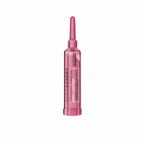 L'oréal Professionnel Pro Longer Concentrate