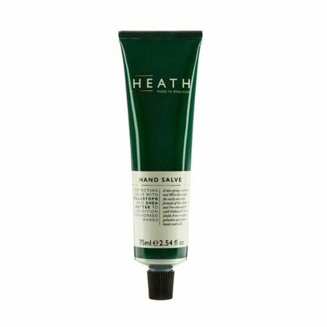 Heath Hand Salve