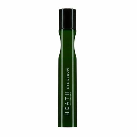 Heath Eye Serum Silmaseerum meestele