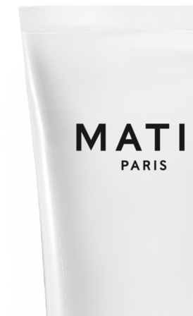 Matis Réponse Pureté Perfect-Clean Purifying cleansing Gel Näopuhastusgeel