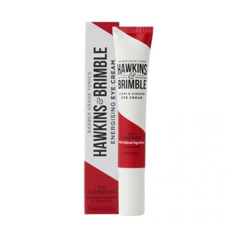 Hawkins & Brimble Eye Cream